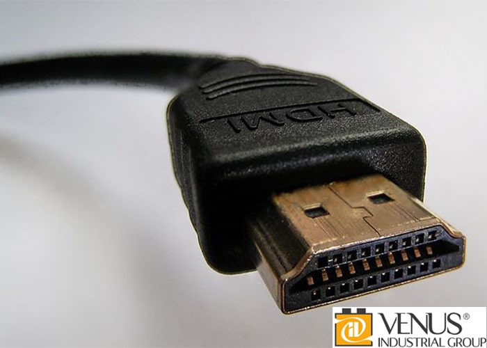  نوع HDMI